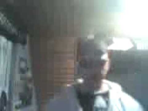 mc-fat-t    meinbeat