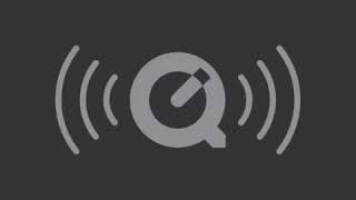 BLAKE Too Many &quot;Snippet&quot;