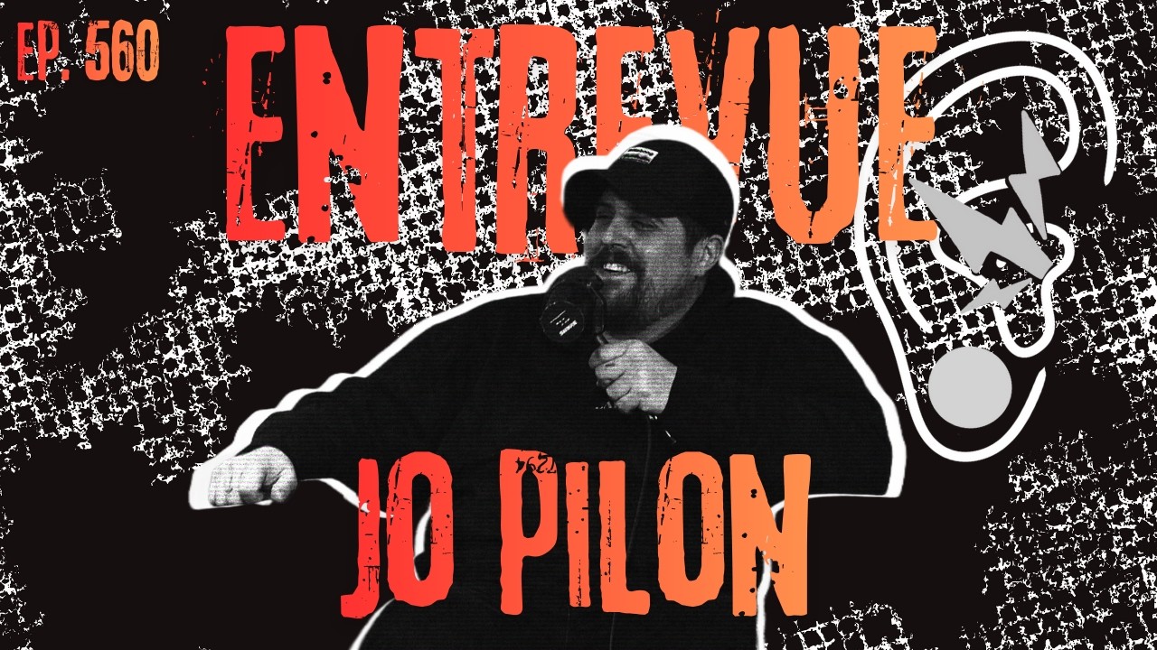 lorem ipsum dolor sit