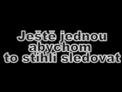 Vítěz Lenin Široký Důl 2008