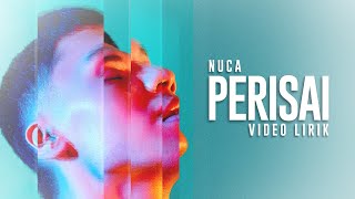 Download lagu NUCA - PERISAI (LYRIC VIDEO) LIRIK LAGU TERBARU mp3 Download lagu NUCA - PERISAI (LYRIC VIDEO) LIRIK LAGU TERBARU mp3