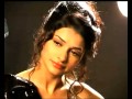Cute Prachi Desai Turns Sexy For A Photoshoot
