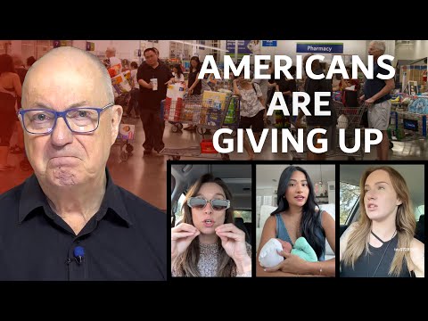 Cost Of Living Crisis Is Worse Than You Thought