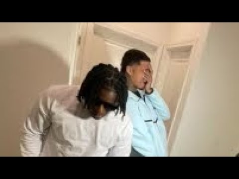 Dougy3z - Fabrikated Fakts Ft. Bnice3z  (Official Video) | Dir.Snipe Films