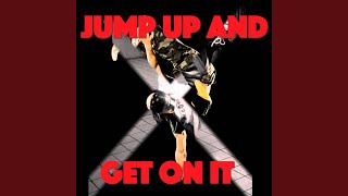 Sex Beat (Interlude)