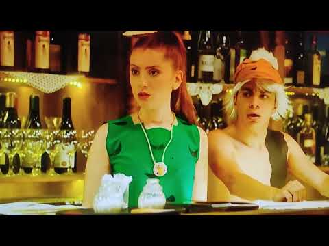 Složna Braća - Imal' kave, jel Frankova ? :)