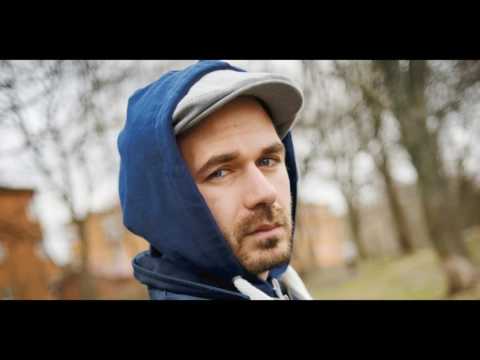 Simon Gärdenfors om Judiska Församlingen - AMK Morgon