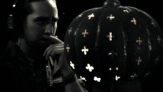 Brian Buckley Band - Mother&#39;s Day