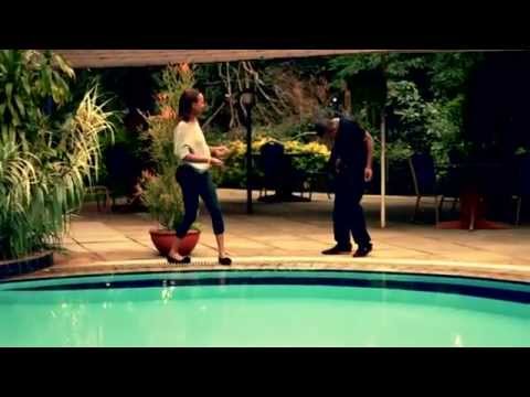 JAY A FT. AMINA - ON ME [OFFICIAL VIDEO]