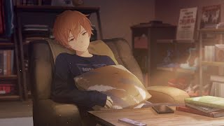 【燃え尽きた魂に炎を灯す、世界の歌声を】プロジェクトセカイ カラフルステージfeat.初音ミク　イベントシナリオ『Rekindle the flame』（Vivid BAD SQUADキーシナリオ）