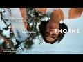 Thorne Campaign Hero Film Now I Know Backed By Science Since 1984