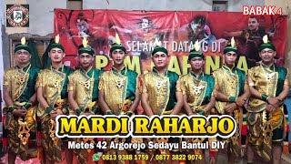 Download lagu Jathilan Mardi Raharjo - babak 4 putra - menulis sumbersari moyudan Sleman mp3 Download lagu Jathilan Mardi Raharjo - babak 4 putra - menulis sumbersari moyudan Sleman mp3
