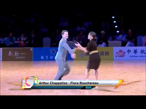 DJ Cooldan -  Rock & Roll Club