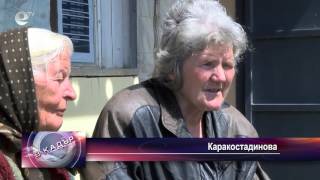 В кадър 11.05.2015 – Английски мечти в България