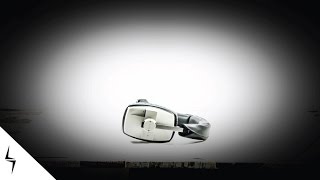 Video thumbnail for The Industry Standard For Monitoring (Beyerdynamic DT 102 : 400Ω - Unboxing) by Aumkar Chandan
