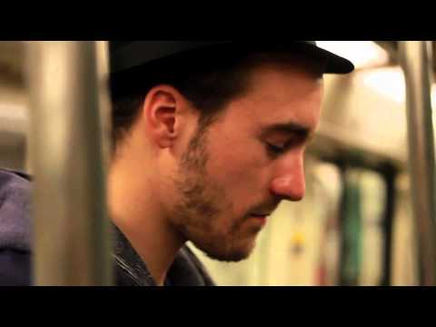 Inaperçu de Grégoire Leprince Ringuet