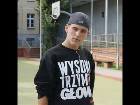 Grendol feat Norbi,WariatWRT-Trójka Graczy