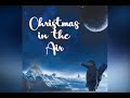 Salvatore Giuseppe Sichi Christmas In The Air Official Music Video