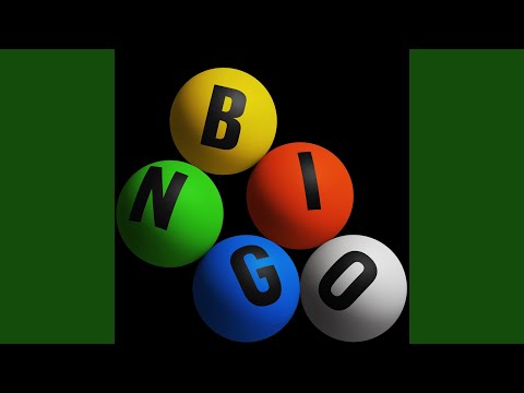 Video thumbnail for News 20