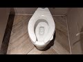 Sports Bar Men S Restroom Reshoot