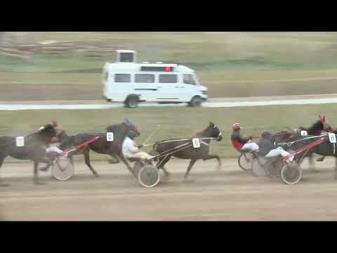 2022.04.02. 06. futam - MALÍCIA DÍJ