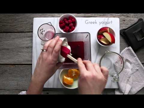 download lagu mp3 mp4 Cherry Sweet Tart Drink, download lagu Cherry Sweet Tart Drink gratis, unduh video klip Cherry Sweet Tart Drink