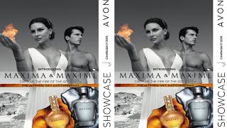 Avon Campaign 17 Product Showcase #SneakPreview #Avonuk #ProductShowcase