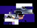 N Klasky Csupo With No Music Random