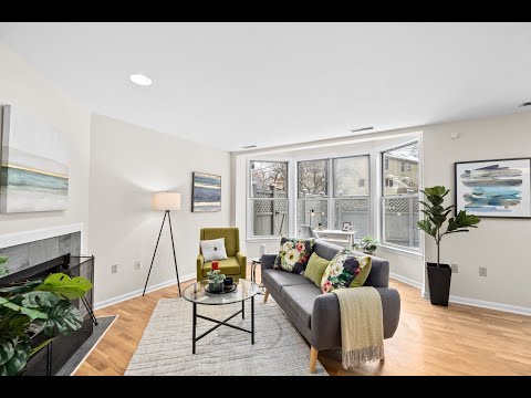 286 Sidney Street Cambridge, MA | ColdwellBankerHomes.com