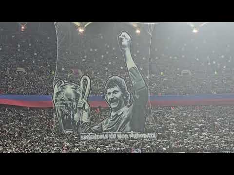 Helmut Duckadam what a legend! Champions League winner 1986. Saved 4 penalties against FC Barcelona