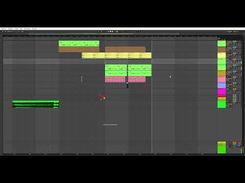 Bassjackers vs. dj Furax - Big Orgus 2020 (Remake)