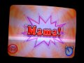 Cooking Mama World Kitchen Help Me 1 Failure On Purpose