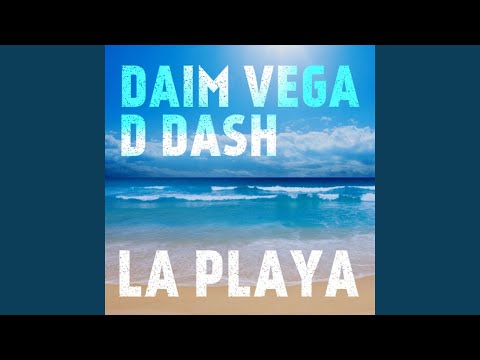La Playa (Original Mix)