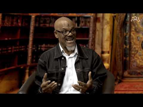 Eve 27th Muharram 1442 - Short Talk and Dua Tawassul