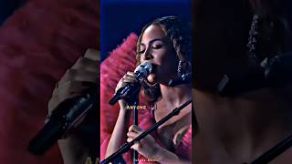 Download lagu Ed Sheeran & Beyonce SINGING 'Perfect' 😳 mp3