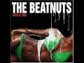 The Beatnuts - Hot 