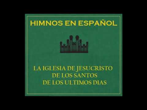 Himnos SUD Español 201 a 209