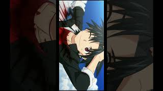 Download lagu uq holder || whatsApp status video || #4k ultra video editing || status king mp3 Download lagu uq holder || whatsApp status video || #4k ultra video editing || status king mp3