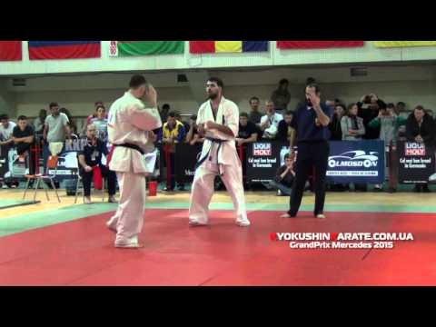 GrandPrix Mercedes 2015 Final -80 Tcacenco Dmitrii (MD, aka) - Dudoglo Sergei (MD)