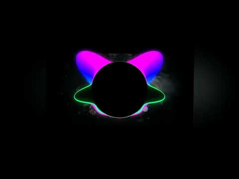 Swanki - BKM - Cole  ft.Roan Jay (@SwankiXPsycho )