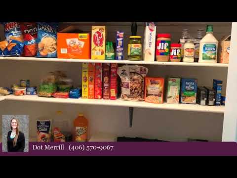 Residential for sale - 14 Eagle DR, Livingston, MT 59047