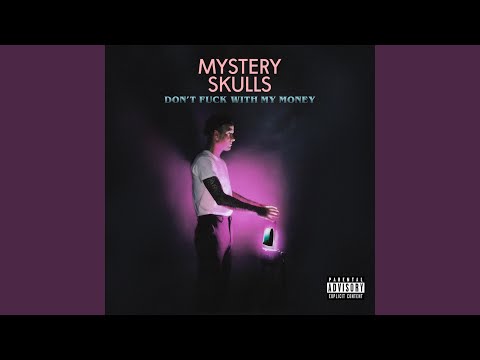 Don't Fuck With My Money