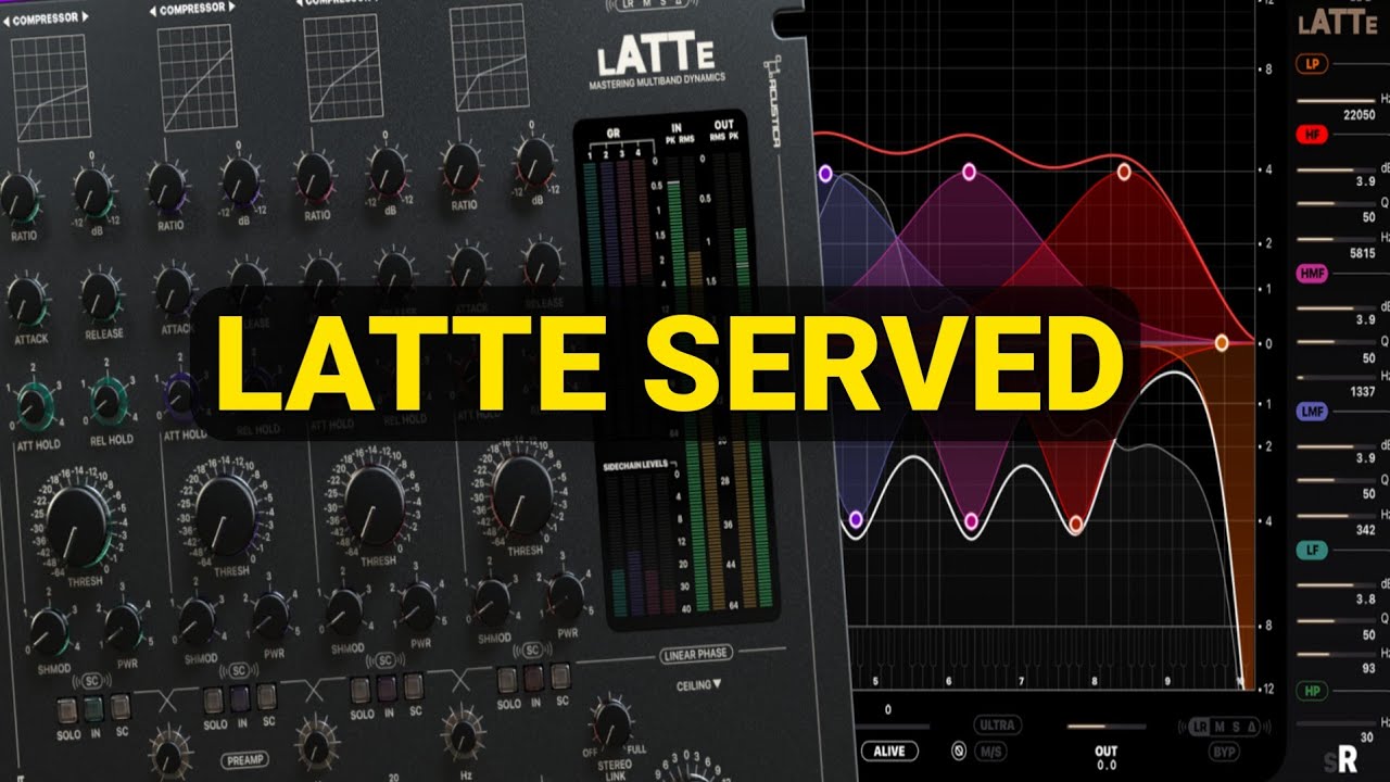 Video ce179ef1-7f29-4e02-b45f-ed66dcd800d2