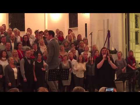 Gentofte Gospel Choir