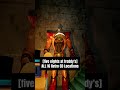 ALL 16 Retro CD Locations In 60 Seconds For Five Nights At Freddys Security Breach
