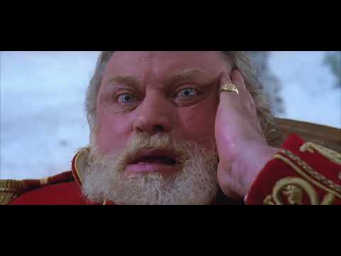 hamlet 1.5 Claudius kills Hamlet