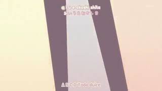 Download lagu Sweat parade ( Ino x boku SS ) mp3