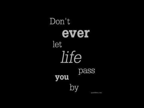 YD Krook & 2-Sicc feat.Mac G - As Life Pass By Remix