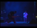 Limp Bizkit - Show Me What You Got [LIVE Rock im Park 2001]