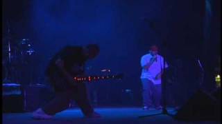 Limp Bizkit - Show Me What You Got [LIVE Rock im Park 2001]